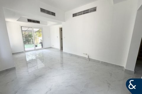 Villa à Springs 14, The Springs, Dubai, 3 chambres, 315 m², № 91550 - photo 8