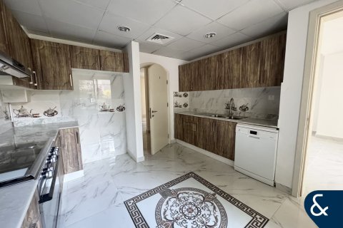 Villa à Springs 14, The Springs, Dubai, 3 chambres, 315 m², № 91550 - photo 4