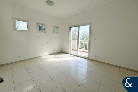 Villa à Springs 14, The Springs, Dubai, 3 chambres, 315 m², № 91550 - photo 7