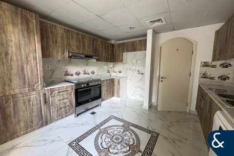 Villa à Springs 14, The Springs, Dubai, 3 chambres, 315 m², № 91550 - photo 3