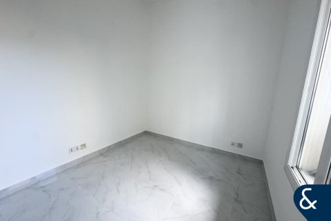 Villa à Springs 14, The Springs, Dubai, 3 chambres, 315 m², № 91550 - photo 5