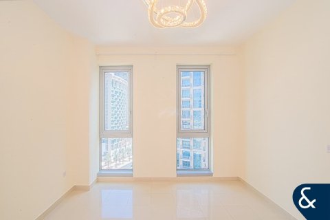 Appartement à Downtown Dubai (Downtown Burj Dubai), Dubai, 1 chambre, 66 m², № 91549 - photo 8
