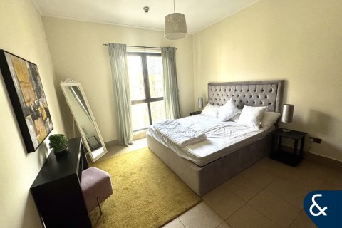 شقة في Old Town, دبي 2 غرف نوم, 129 م² رقم 91546 - صورة 4