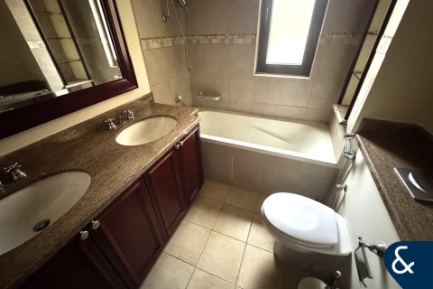 Appartement à Old Town, Dubai, 2 chambres, 129 m², № 91546 - photo 12