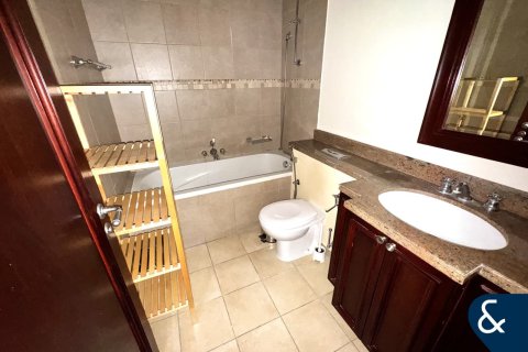 Appartement à Old Town, Dubai, 2 chambres, 129 m², № 91546 - photo 11