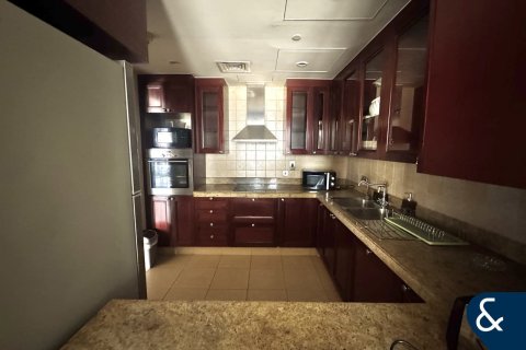 شقة في Old Town, دبي 2 غرف نوم, 129 م² رقم 91546 - صورة 8