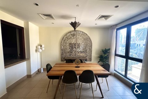 Apartment in Old Town, Dubai 2 bedrooms, 129 sq.m. № 91546