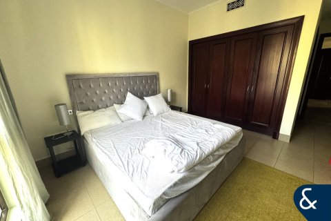 شقة في Old Town, دبي 2 غرف نوم, 129 م² رقم 91546 - صورة 9