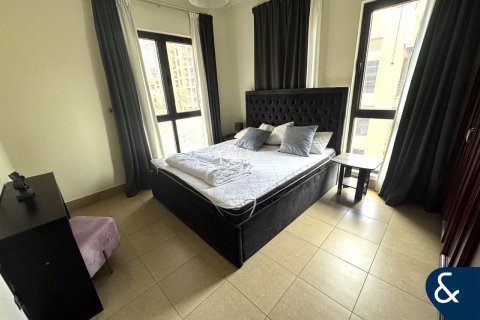 Appartement à Old Town, Dubai, 2 chambres, 129 m², № 91546 - photo 15
