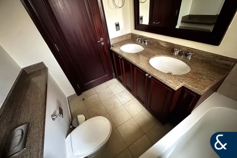 شقة في Old Town, دبي 2 غرف نوم, 129 م² رقم 91546 - صورة 13