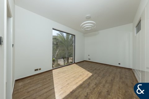 Villa in Green Community West, Green Community, Dubai 5 bedrooms, 904 sq.m. № 91548 - photo 16