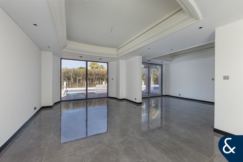 Villa in Green Community West, Green Community, Dubai 5 bedrooms, 904 sq.m. № 91548 - photo 13