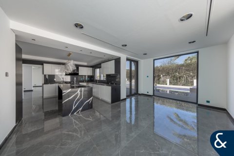 Villa in Green Community West, Green Community, Dubai 5 bedrooms, 904 sq.m. № 91548 - photo 3