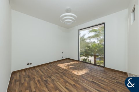 Villa in Green Community West, Green Community, Dubai 5 bedrooms, 904 sq.m. № 91548 - photo 17