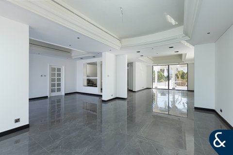 Villa in Green Community West, Green Community, Dubai 5 bedrooms, 904 sq.m. № 91548 - photo 10