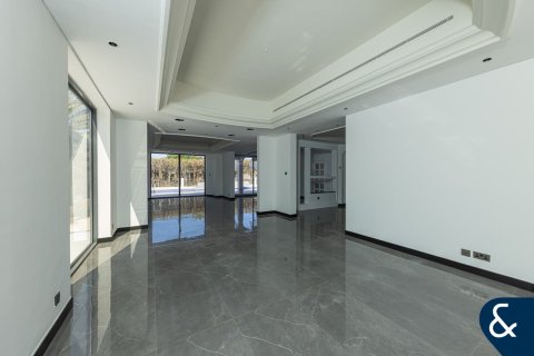 Villa in Green Community West, Green Community, Dubai 5 bedrooms, 904 sq.m. № 91548 - photo 11