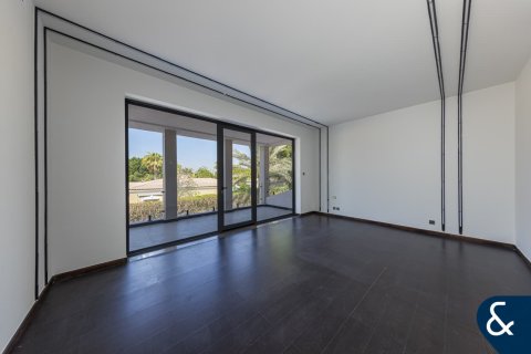 Villa in Green Community West, Green Community, Dubai 5 bedrooms, 904 sq.m. № 91548 - photo 15