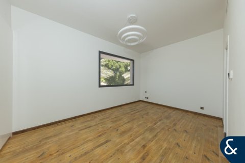 Villa in Green Community West, Green Community, Dubai 5 bedrooms, 904 sq.m. № 91548 - photo 22