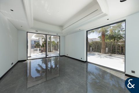 Villa in Green Community West, Green Community, Dubai 5 bedrooms, 904 sq.m. № 91548 - photo 12