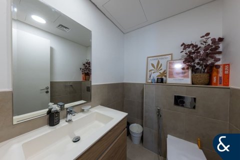 شقة في Al Andalus, عقارات جميرا للغواف, دبي 2 غرف نوم, 127 م² رقم 91544 - صورة 5