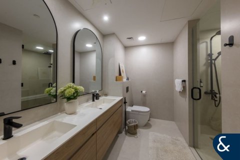 شقة في Al Andalus, عقارات جميرا للغواف, دبي 2 غرف نوم, 127 م² رقم 91544 - صورة 10