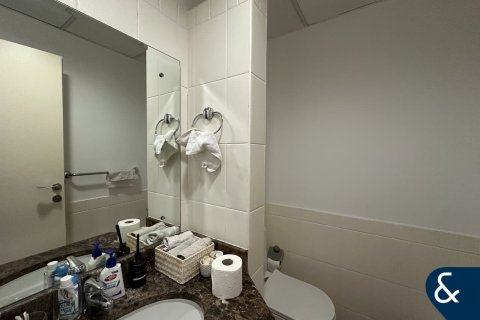 Снять в аренду виллу в The Springs, Дубай: 3 спальни, 228м², № 91547 - фото 6