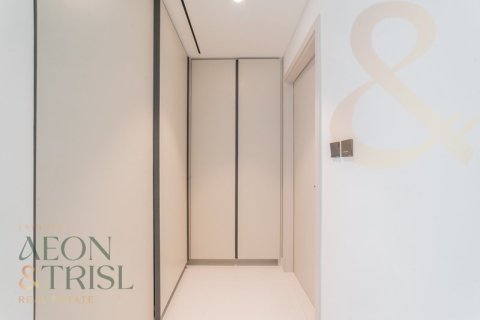 Apartamento en EMAAR Beachfront, Dubai Harbour, Dubai, 2 dormitorios, 100 m², № 60971 - foto 5