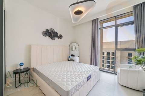 Apartamento en EMAAR Beachfront, Dubai Harbour, Dubai, 2 dormitorios, 100 m², № 60971 - foto 3