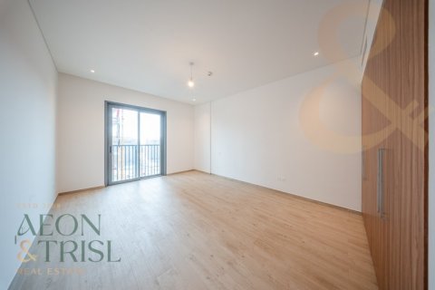 Apartamento en City Walk, Dubai, 1 dormitorio, 88 m², № 60972 - foto 4