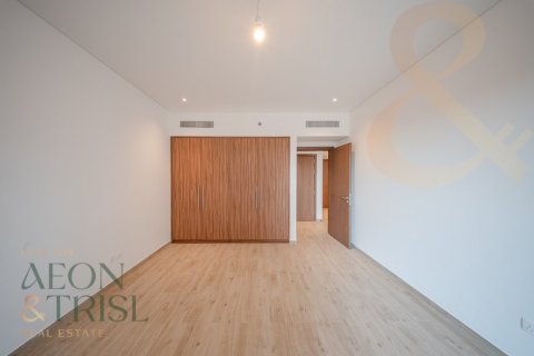 Apartamento en City Walk, Dubai, 1 dormitorio, 88 m², № 60972 - foto 5