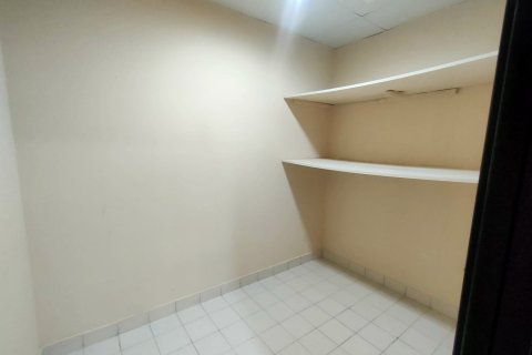 Apartamento en City Walk, Dubai, 1 dormitorio, 88 m², № 60972 - foto 1