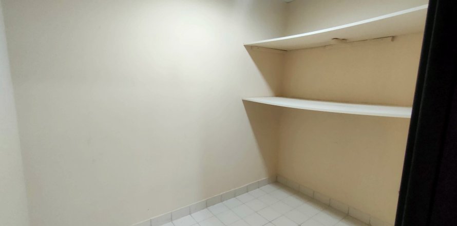 Apartamento en City Walk, Dubai, 1 dormitorio, 88 m², № 60972