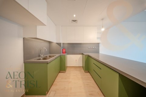 Apartamento en City Walk, Dubai, 1 dormitorio, 88 m², № 60972 - foto 3