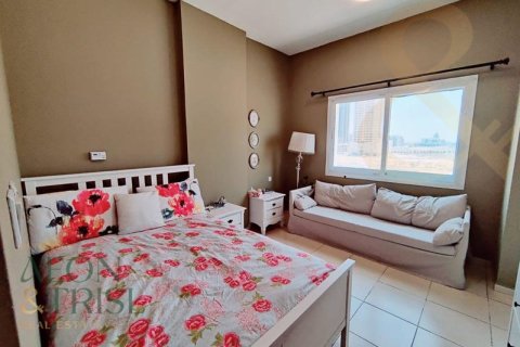 Apartamento en Queue Point, Dubai Land, Dubai, 3 dormitorios, 142 m², № 61003 - foto 3