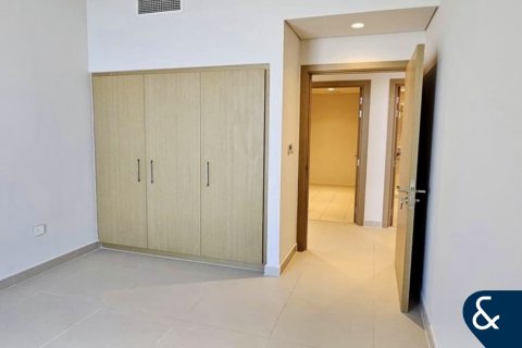 Appartement à Harbour Gate, Dubai Creek Harbour (The Lagoons), Dubai, 3 chambres, 152 m², № 74622 - photo 10
