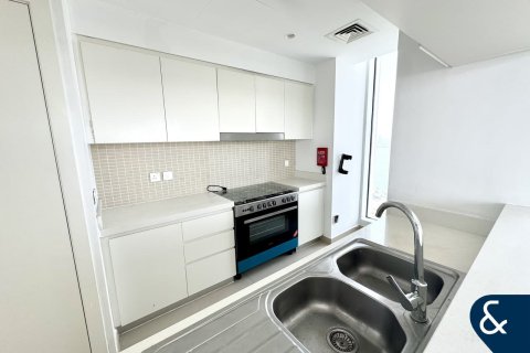 Appartement à Harbour Gate, Dubai Creek Harbour (The Lagoons), Dubai, 3 chambres, 152 m², № 74622 - photo 11