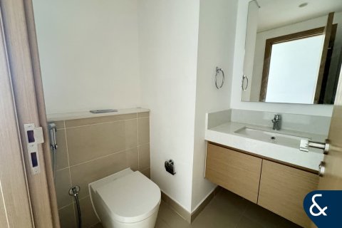 Appartement à Harbour Gate, Dubai Creek Harbour (The Lagoons), Dubai, 3 chambres, 152 m², № 74622 - photo 12