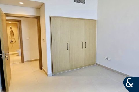 Appartement à Harbour Gate, Dubai Creek Harbour (The Lagoons), Dubai, 3 chambres, 152 m², № 74622 - photo 8