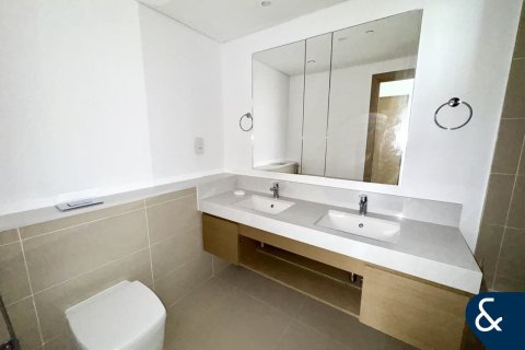 Appartement à Harbour Gate, Dubai Creek Harbour (The Lagoons), Dubai, 3 chambres, 152 m², № 74622 - photo 15