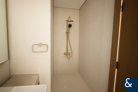 Appartement à Jumeirah Village Circle, Dubai, 2 chambres, 103 m², № 74608 - photo 15