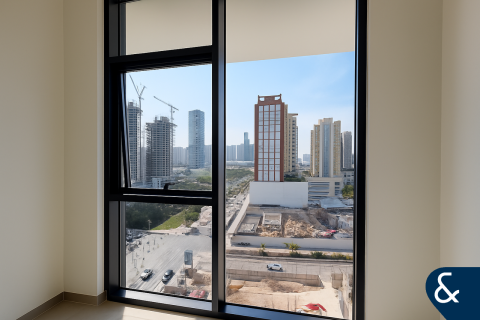 Appartement à Jumeirah Village Circle, Dubai, 2 chambres, 103 m², № 74608 - photo 13
