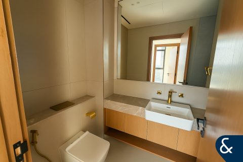 Appartement à Jumeirah Village Circle, Dubai, 2 chambres, 103 m², № 74608 - photo 14