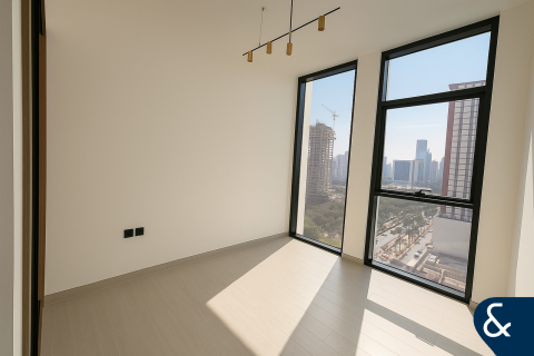 Appartement à Jumeirah Village Circle, Dubai, 2 chambres, 103 m², № 74608 - photo 12