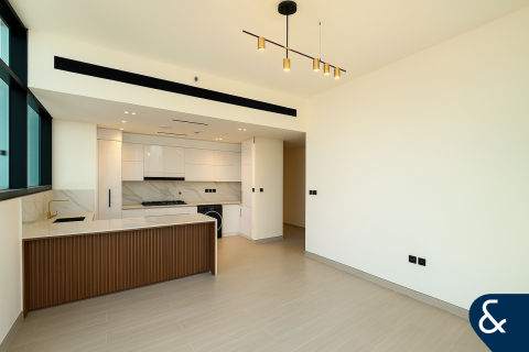 Appartement à Jumeirah Village Circle, Dubai, 2 chambres, 103 m², № 74608 - photo 6