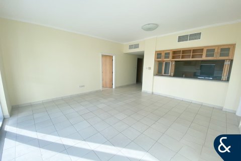 Appartement à The Views, Dubai, 2 chambres, 116 m², № 74623 - photo 5
