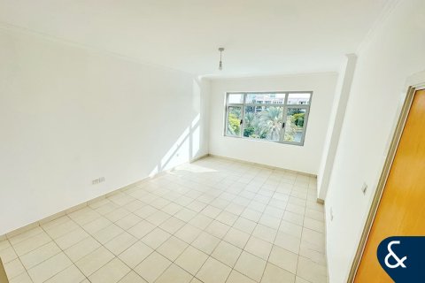 Appartement à The Views, Dubai, 2 chambres, 116 m², № 74623 - photo 7