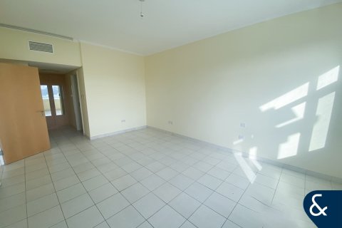 Appartement à The Views, Dubai, 2 chambres, 116 m², № 74623 - photo 10