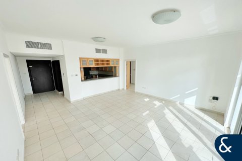 Appartement à The Views, Dubai, 2 chambres, 116 m², № 74623 - photo 4