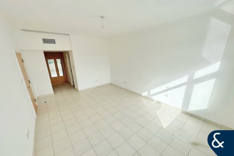 Appartement à The Views, Dubai, 2 chambres, 116 m², № 74623 - photo 8