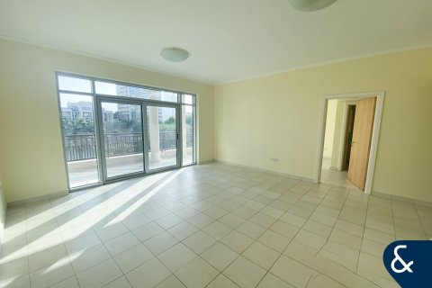 Appartement à The Views, Dubai, 2 chambres, 116 m², № 74623 - photo 3